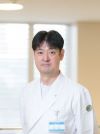 柿本直也